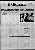 giornale/CFI0438327/1978/n. 82 del 7 aprile